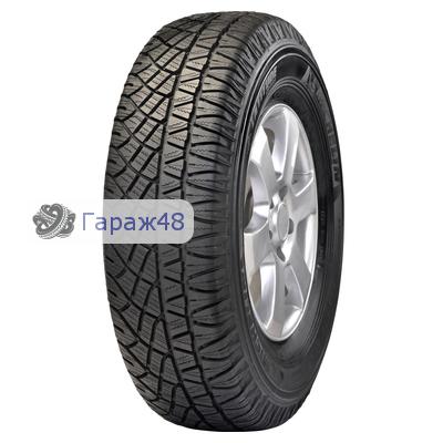 Michelin Latitude Cross 215/70 R16 104H